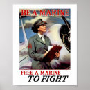 Recherche de recrutement militaire posters Propagande