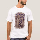 Zoek naar exorcisme tshirts Kwaad