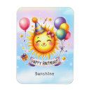 Zoek naar leuke jongens magneten Kinder