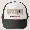 Recherche de blondes casquettes Drôle