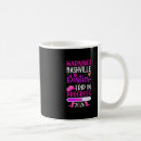 Recherche de nashville tasses Rétro
