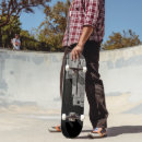 Recherche de skyline skateboards Cool