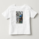Recherche de roches du canada tshirts Maison