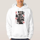 Zoek naar manga stijl kleding Samurai