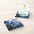 Recherche de disco dessous de verres Glamour
