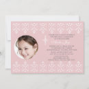Recherche de bord dentelle invitations Pour tous
