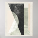 Recherche de scandinavian posters Abstract