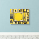 Recherche de abeille art Moderne