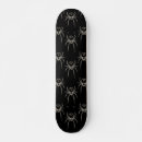 Recherche de halloween skateboards Éffrayant