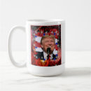 Recherche de tromperie tasses Café