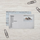 Recherche de turquie cartes visite Dinde