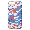 Recherche de camouflage rouge iphone coques Camoflage