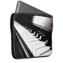 Zoek naar muziek hoesjes Digitaal