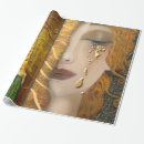 Zoek naar klimt cadeaupapier Goud