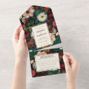 Recherche de bleu turquoise mariage invitations De
