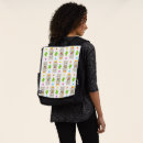Recherche de lama sacs Alpaga