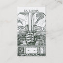 Recherche de librairie cartes visite Livres