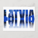 Recherche de lettonie cartes postales Latvia