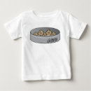 Zoek naar bao kleding Dim sum