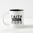 Recherche de citations chrétiennes tasses Toute personne