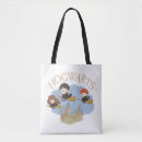 Recherche de ron tote bags Sorcellerie