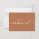 Recherche de mémoire invitations Pour elle