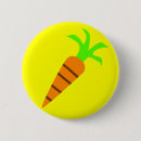 Recherche de casse croûte badges Délicieux