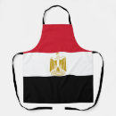 Recherche de égyptien tabliers Égypte
