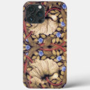 Zoek naar in beweging iphone hoesjes Vintage