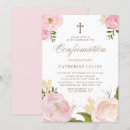 Recherche de pivoine bleue invitations Botanique