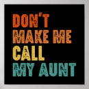 Recherche de neveu posters Famille