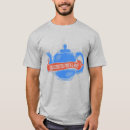 Recherche de teapot tshirts Pour tous
