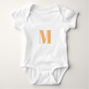 Zoek naar monogrammen kleding Modern