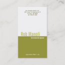 Recherche de architecture classique cartes visite Simple