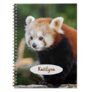 Recherche de panda mignon carnets École