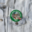 Recherche de joueur football badges Lycée