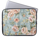 Recherche de fleur de digitale électronique Décoration