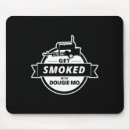 Recherche de restauration tapis souris Barbecue
