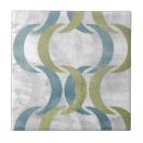 Recherche de répétition carreaux Contemporain