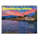 Recherche de lahaina Hawaii