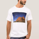 Recherche de monolithe tshirts Formation rocheuse