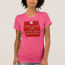 Recherche de volleyball tshirts Libero
