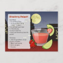 Zoek naar alcohol briefkaarten Recept