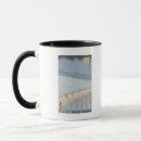 Recherche de edo tasses Ando