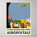 Zoek naar avion posters Vliegtuig