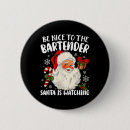 Recherche de tim burton badges Noël drôle