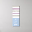 Recherche de taille impressions sur toile Unique