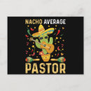 Recherche de nachos cartes postales Cinco de mayo