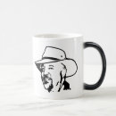 Recherche de amical tasses Portrait