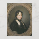 Zoek naar marie therese posters Habsbourg
